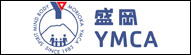 盛岡YMCA